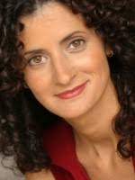 Scenes from Oblivion (2009) pełna obsada