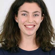 2019 All Anne Arundel County Girls Soccer