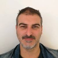 30+ "Adami" profiles