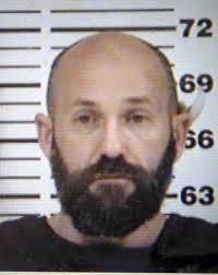 Hunt County Jail inmate found dead