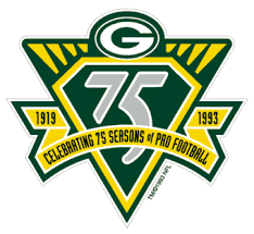 Starting with g green bay packers logo history green bay packers history logo history team history. Logos And Uniforms Of The Green Bay Packers Packers Wiki Fandom