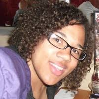 Amanda Egan Email & Phone Number