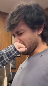 The only kind we use , #artist #tattooartist #anesthesia #funny