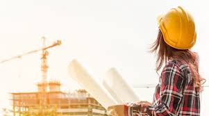 Tips For The Construction Project Manager In 2020
