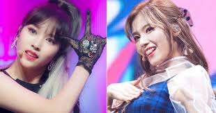 | who is most affected? These Are The 10 Overall Best Twice Songs And B Sides According To Fans Koreaboo