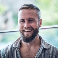 50+ "Mitchell Schultz" profiles