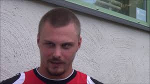 PLAY: Endrit Abdullahi tränar hårdare än någonsin