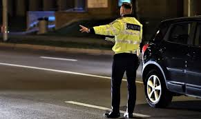 About us we believe everything in the internet must be free. Cod Rutier 2019 GreÈeala Din Trafic Care Ii Poate LÄsa Pe Èoferi FÄrÄ Permis Auto Pentru Un An PoliÈiÈtii Nu Trec Cu Vederea Acest Detaliu Impact