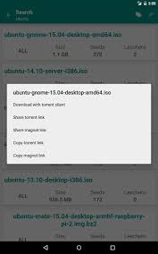 Buat kamu yang sedang mencari browser ringan untuk pc jadul, berikut ini adalah kumpulan google chrome terkenal sebagai salah satu aplikasi browser ringan. All Categories Downwfiles