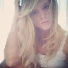 Profil de Charlotte Marie Anna Huet (charlottechlo)