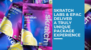 Was created to maximize the quality and the efficiency of its members and to increase the standard of skratching #skratch #music #turnatablism & #portablism globally. Skratch Labs And Epac Deliver A Truly Unique Package Experience Nutritional Supplements Packaging Epac Flexible Packaging