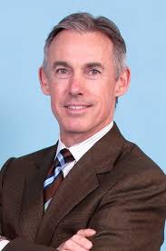 Team Kahlig Auto Group San Antonio TX