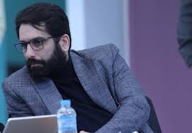 کنایه عضو هیئت مدیره پرسپولیس به تغییر رای استیناف