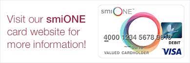 Find stockbilleder af happy birthday simone card balloon text i hd og millionvis af andre royaltyfri stockbilleder, illustrationer og vektorer i shutterstocks samling. Smione Visa Prepaid Card Payment Solutions Systems Methods
