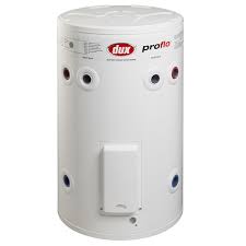 Check spelling or type a new query. Dux Proflo 50 Litre Electric Hot Water Heater Central Coast Hot Water
