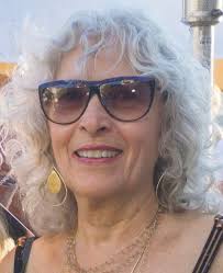 Marin social scene: WildCare and San Rafael Elks Lodge 1108