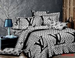 We did not find results for: Bedding Sets Brands Recherche Google Designer Bed Sheets Bedding Sets Bedroom Sets
