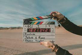 Only bollywood, hollywood &south hindi dubbed movies available. Best Telegram English Movie Channels In 2021 For Hollywood Lovers Binge Post