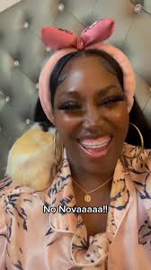 Why do guinea pigs cram into small spaces?