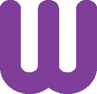 You can find german football logos as png and 2500×2500 px. Wikipedia Gifs Tenor