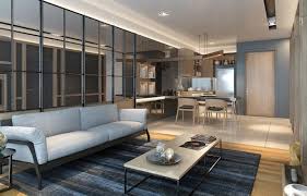 Premier duplex lakeside view condo kl. Aria Luxury Residence Kuala Lumpur 14 50088 Malaysia Freehold Apartments With Views Of The Kuala Lumpur City Skyline Aria Luxury Residence The Real Estate Conversation