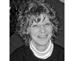 Winnie Cockerham Obituary (2015)