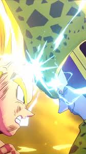 Browse through a large variety of high definition wallpaper images listed into categories: 329842 Gohan Super Saiyan Vs Cell Dragon Ball Z Kakarot 4k Phone Hd Wallpapers Images Backgrounds Photos And Pictures Mocah Hd Wallpapers