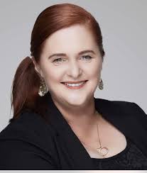 Hi all! I just wanted to introduce myself and share a photo I took. I  joined the group because I am a survivor of childhood abuse and SA. I'm  interested in becoming