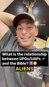 Jesus is the way the truth & the life (@jesus_is_twtttl) · Instagram  照片和Reels