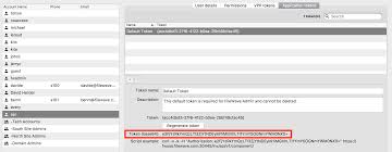 The color changes depending where on the scale the mod fits. Confluence Mobile Filewave Knowledge Base