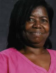 Obituary information for Dorothy Ann White