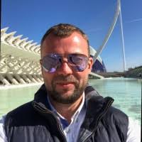 70+ "Or Levin" profiles