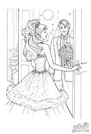 pin by kadaihadil on art barbie coloring pages barbie coloring coloring pages