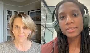 Writer Thomas Beller