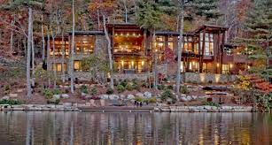 10 indian lake rd, lake toxaway, nc 28747. Meet The Builders Lake Toxaway