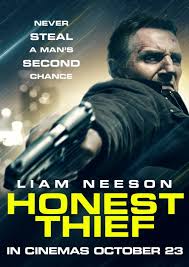 Buy movie tickets in advance, find movie times, watch trailers, read movie reviews, and more at fandango. New Trailer For Liam Neeson Action Thriller Honest Thief