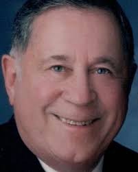 Search Donald Lind Obituaries and Funeral Services