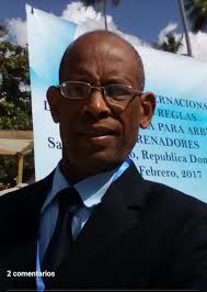 Líderes, propulsores y maestros del judo mantienen propuestas