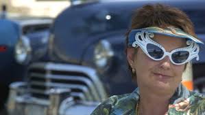 Photos: Wacky world of Hot August Nights