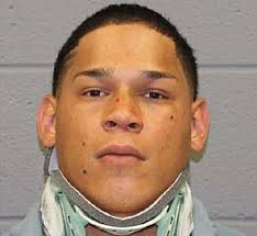 Police: Man wanted for trying to kill girlfriend in Waterbury