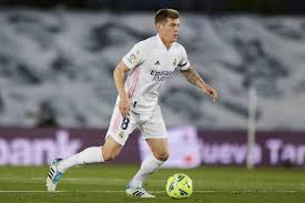 Реал мадрид 2 0 вильярреал от alex romanov. Real Madrid Vilyarreal Prognoz Na Match Chempionata Ispanii 22 Maya 2021