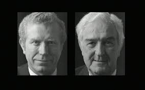 Real Estate Articles