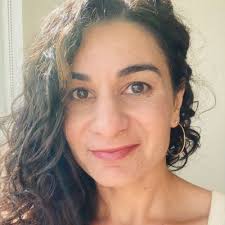 After 18 remarkable years across three companies, three mergers, and  countless milestones—I've made the very difficult decision to move