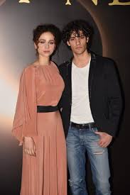 Image result for Berlinia giorgio