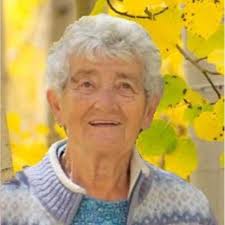 Glenwood Springs Post Independent Memorials and Obituaries