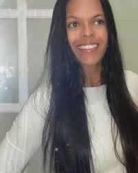 Rafaella Teixeira (@rafaellatex) • Instagram photos and videos