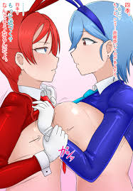 Rule 34 Dev | hentai popular | oliver11020