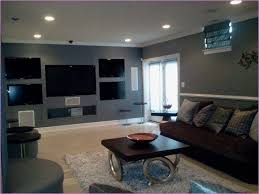 55 Cozy Man Cave Living Room Decor Ideas Decorecord Man Cave Living Room Manly Living Room Living Room Decor