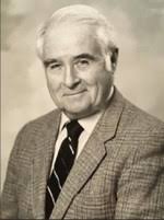 Obituaries Search for Bruce Oliver