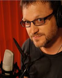Steve BLUM : Biography and movies